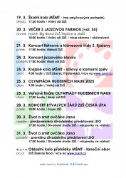 Program březen 2025-2.png>